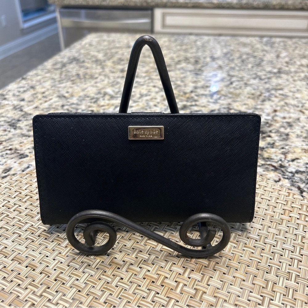 Kate Spad Wallet